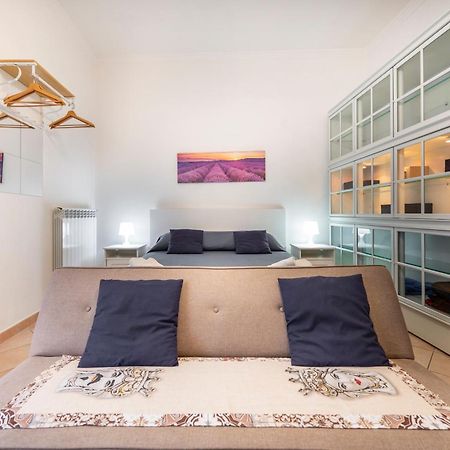 B&B Zanzibar - Ospitalità Siciliana Avola Esterno foto