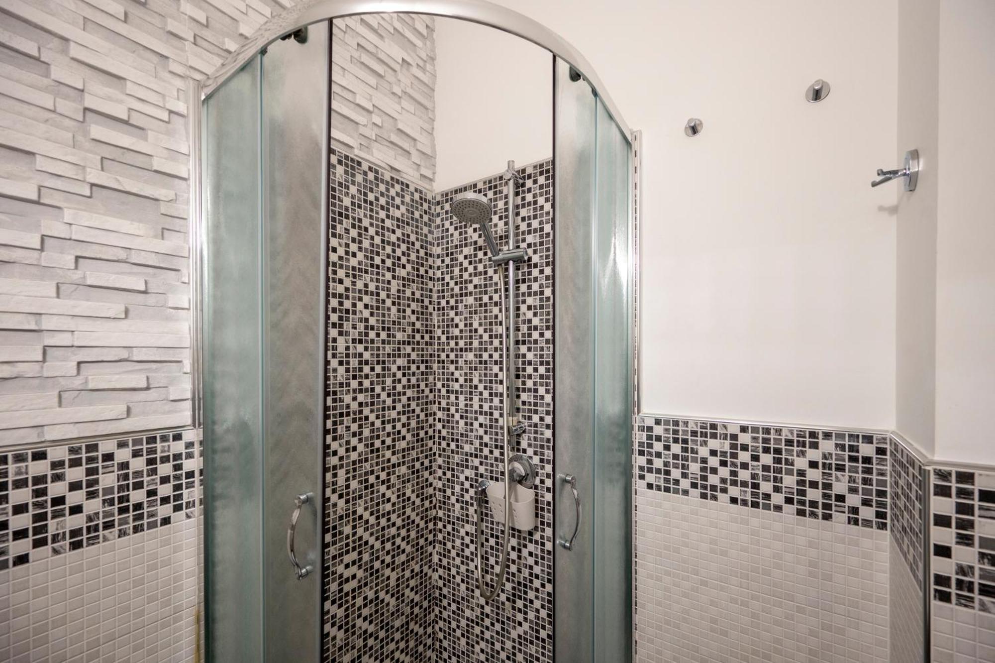 B&B Zanzibar - Ospitalità Siciliana Avola Esterno foto