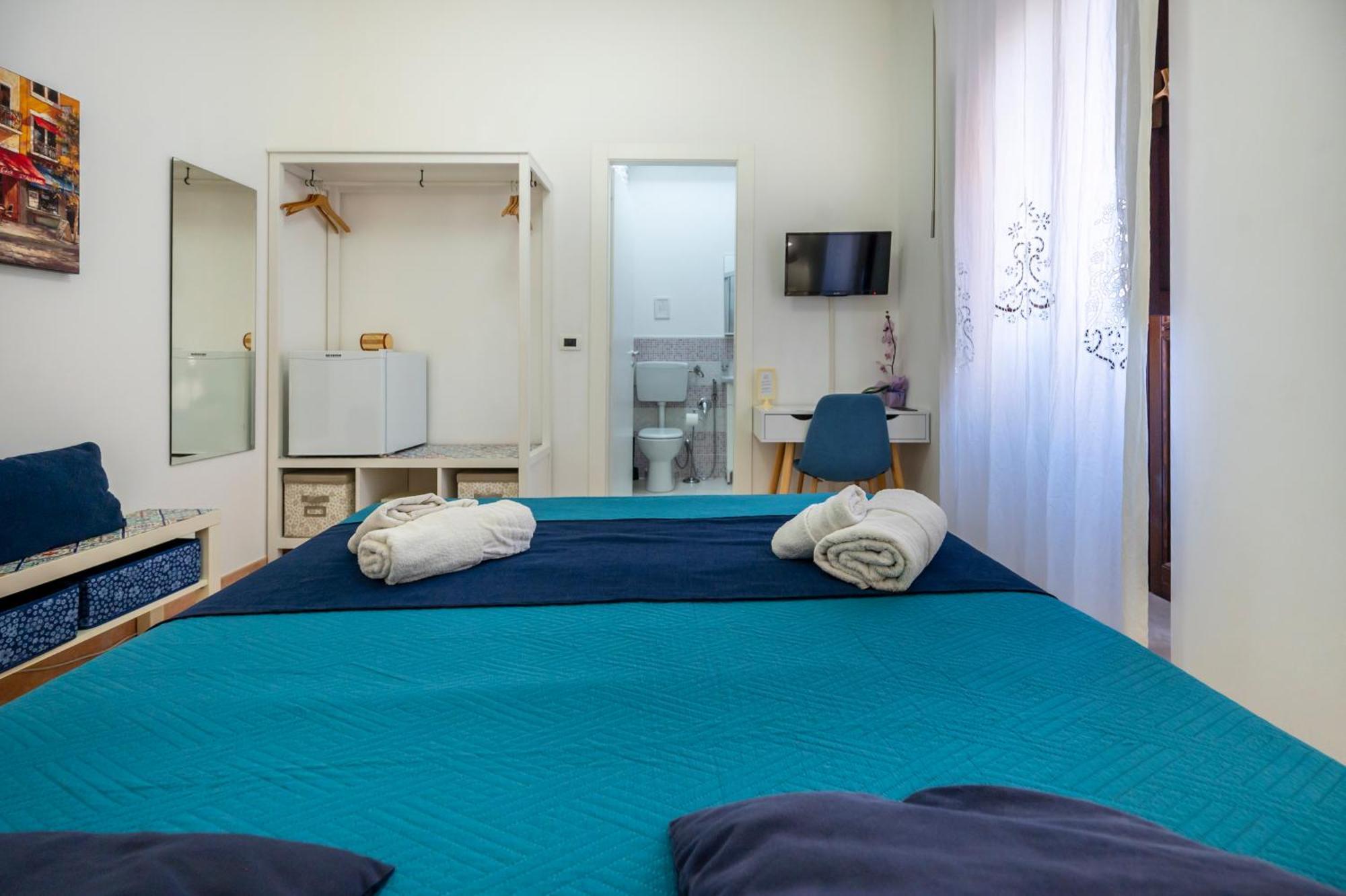 B&B Zanzibar - Ospitalità Siciliana Avola Esterno foto
